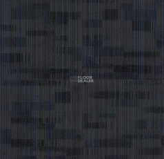 Forbo Tessera Alignment 241 North Star фото 2 | FLOORDEALER